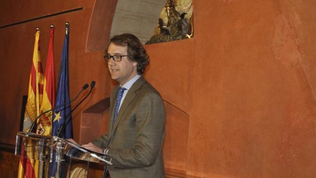 ep manuel gimenez larraz