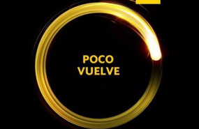 ep marca china poco