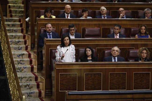 ep margarita roblesla sesioncontrolgobiernocongreso