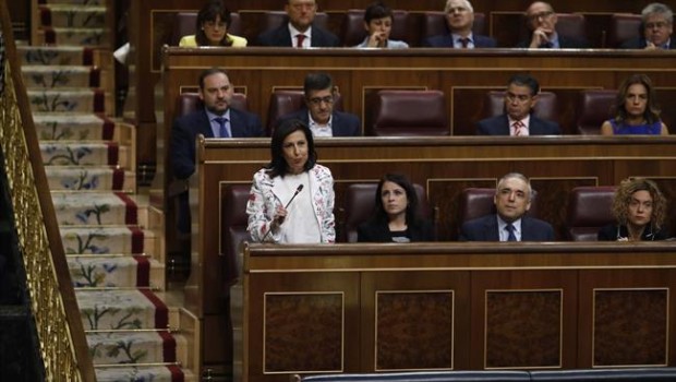 ep margarita roblesla sesioncontrolgobiernocongreso