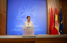 ep maria chivite presidenta del gobierno de navarra 20200417123803