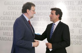 ep mariano rajoybiel companycomite ejecutivopp 20170525174704