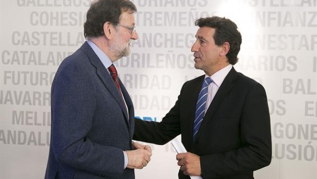 ep mariano rajoybiel companycomite ejecutivopp 20170525174704