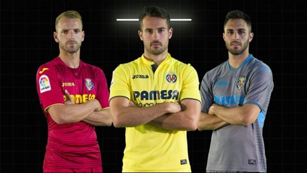 ep mario soldadovictor ruizlas camisetasvillarreal 2017-18