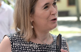 ep marta rivera