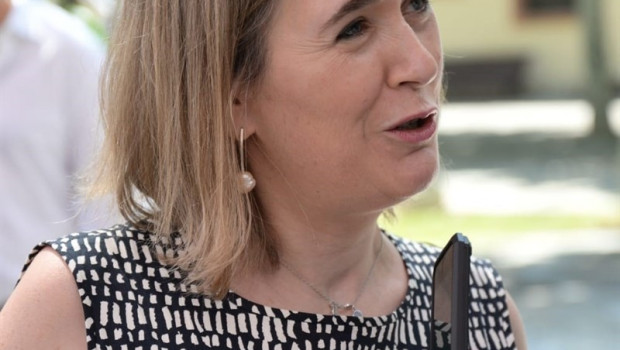 ep marta rivera