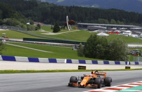ep mclarengp austria 2017