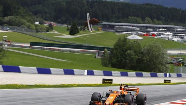 ep mclarengp austria 2017