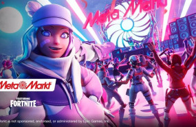 ep mediamarkt en el metaverso en fornite