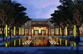 ep melia abrira su segundo hotelshanghai2018
