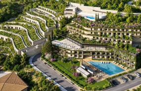 ep melia se alia con soges group para abrir un nuevo hotel de lujo en la riviera italiana