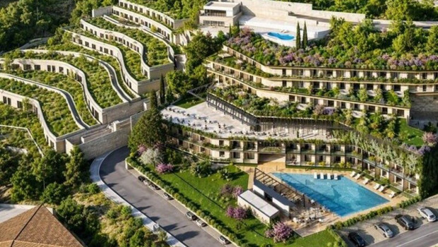 ep melia se alia con soges group para abrir un nuevo hotel de lujo en la riviera italiana