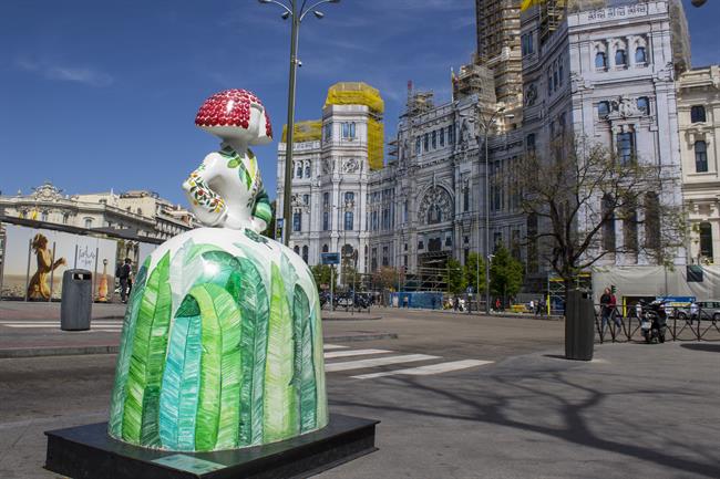 ep meninasmadrid 20180718181303