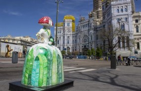ep meninasmadrid 20180718181303