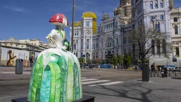 ep meninasmadrid 20180718181303