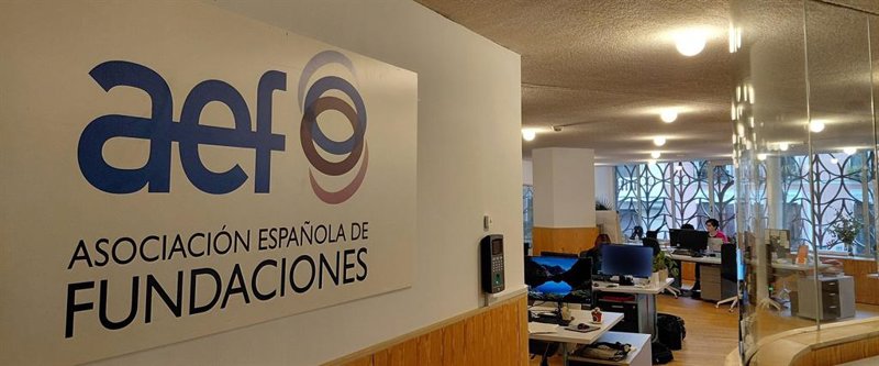 ep microsoft y la asociacion espanola de fundaciones lanzan formacion gratuita en ia para