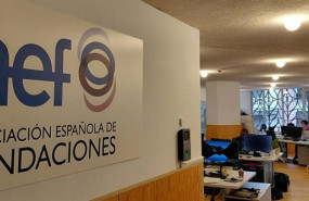 ep microsoft y la asociacion espanola de fundaciones lanzan formacion gratuita en ia para