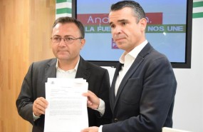 ep miguel angel herediajose bernal diputadopresidentepsoe malaga