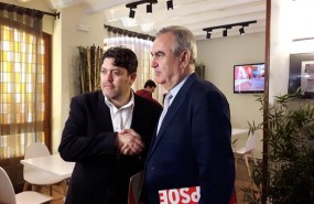 ep miguel sancheztovarla reunion