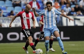 ep mikel rico athletic malaga