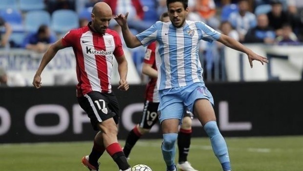 ep mikel rico athletic malaga