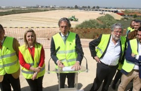 ep ministrofomento inigola serna 20170418195003