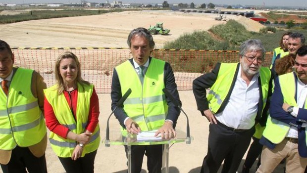ep ministrofomento inigola serna 20170418195003