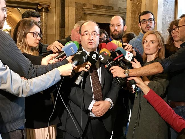 ep miquel iceta psc 20170308131504