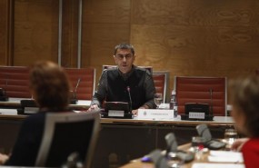 ep monederola comisioninvestigacionla financiacionpartidos