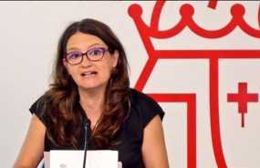 ep monica oltrauna imagenarchivo 20180910130101
