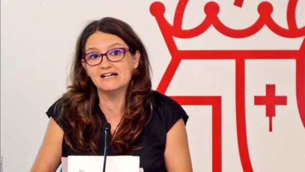ep monica oltrauna imagenarchivo 20180910130101