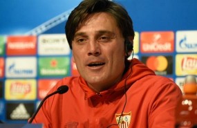 ep montella sevilla antesla champions