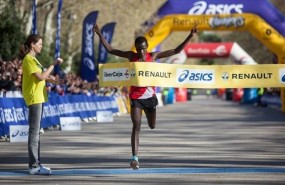 ep moses kibet cruzametarenault medio maratonmadrid