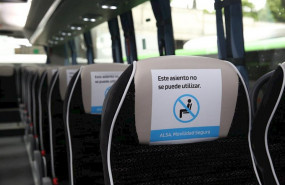 ep movilidad segura en autobus