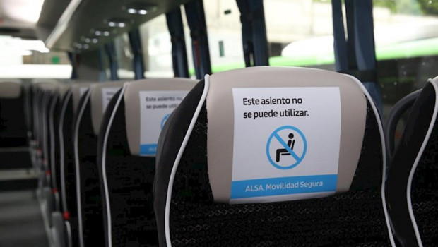 ep movilidad segura en autobus