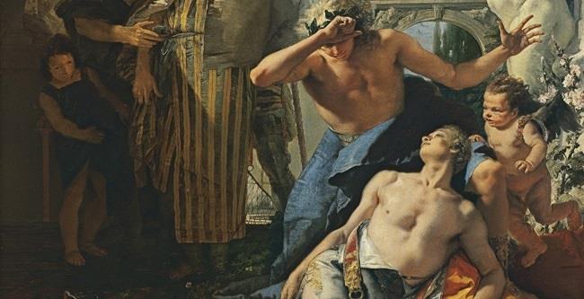 ep museo thyssen 20170613182102