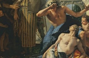 ep museo thyssen 20170613182102