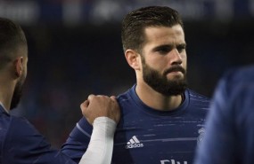 ep nacho real madrid