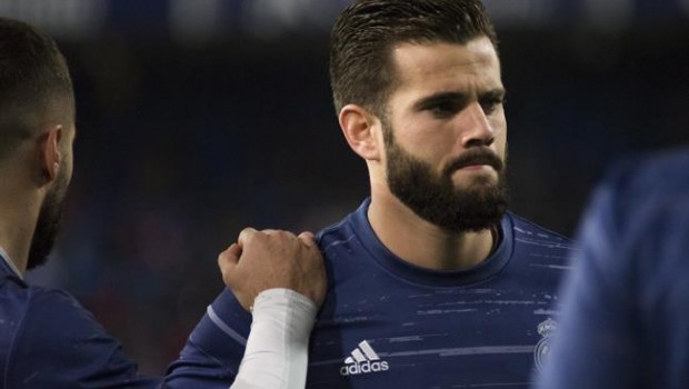 ep nacho real madrid