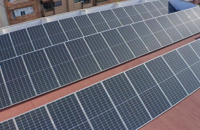 ep naturgy supera las 38000 instalaciones de autoconsumo a su red tras duplicar el numero de ep naturgy supera las 38000 instalaciones de autoconsumo a su red tras duplicar el numero de