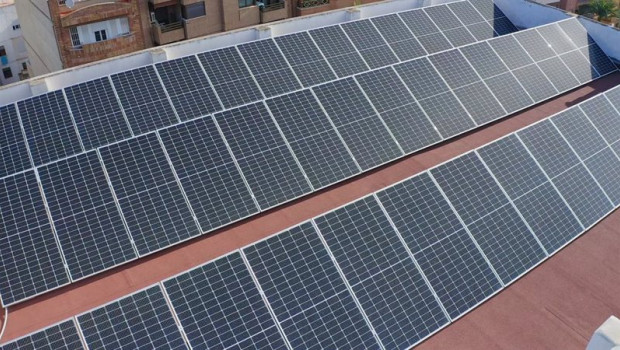 ep naturgy supera las 38000 instalaciones de autoconsumo a su red tras duplicar el numero de