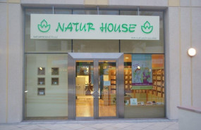 ep naturhouse 20200330181803