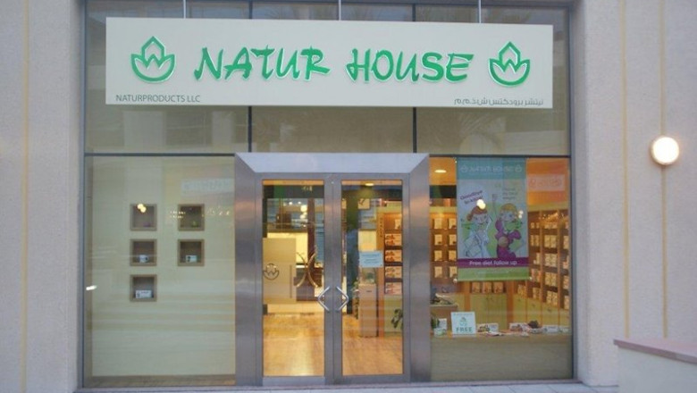 Naturhouse | NATURHOUSE - Archivo ep naturhouse 20200330181803