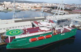 ep navantia pemex