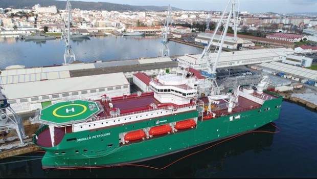 ep navantia pemex