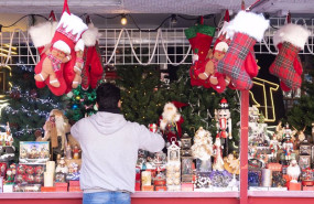 ep navidad compras