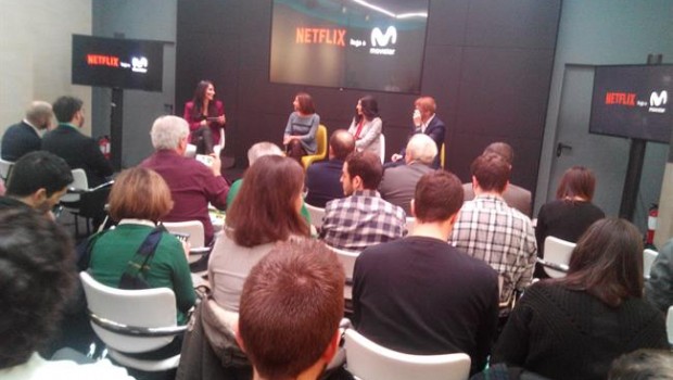 ep netflix llega11diciembremovistar