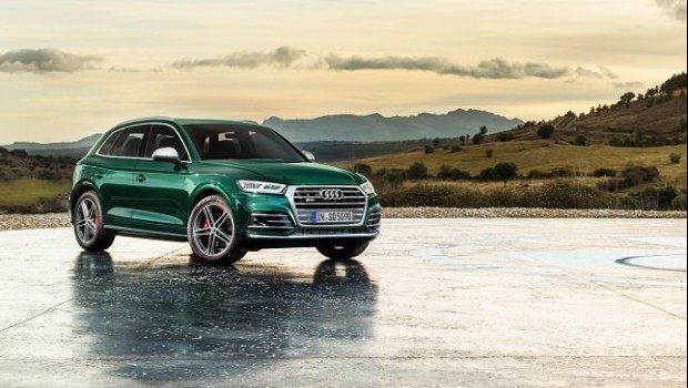 ep nuevo audi sq5tecnologia mild-hybrid