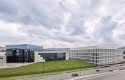 ep nuevo edificio de zaracom en arteixo a coruna