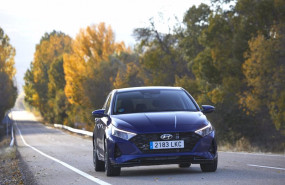 ep nuevo i20 de hyundai